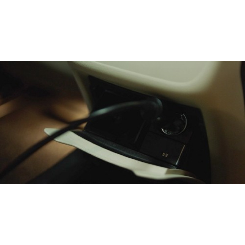 EcoFlow DELTA Max 2000 (DELTA2000-EU)