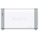 BLUETTI EP600 + 4хB500 Home Battery Backup
