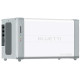 BLUETTI EP600 + 4хB500 Home Battery Backup