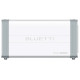 BLUETTI EP600 + 4хB500 Home Battery Backup