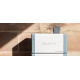 BLUETTI EP600 + 4хB500 Home Battery Backup