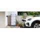 BLUETTI EP600 + 4хB500 Home Battery Backup
