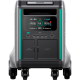 Zendure SuperBase V4600 (ZDSBV4600-GY-EU)