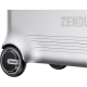 Zendure SuperBase V4600 (ZDSBV4600-GY-EU)