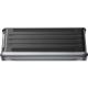 Zendure SuperBase V4600 (ZDSBV4600-GY-EU)