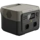 Зарядная станция EcoFlow RIVER 2 Max (ZMR610-B-EU)
