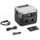 Зарядная станция EcoFlow RIVER 2 Max (ZMR610-B-EU)