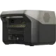 Зарядная станция EcoFlow RIVER 2 Max (ZMR610-B-EU)