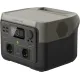 Зарядная станция EcoFlow RIVER 2 Max (ZMR610-B-EU)