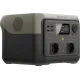 Зарядная станция EcoFlow RIVER 2 Max (ZMR610-B-EU)