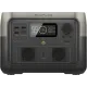 Зарядная станция EcoFlow RIVER 2 Max (ZMR610-B-EU)