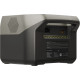 EcoFlow RIVER 2 Max