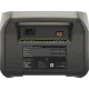 Зарядная станция EcoFlow RIVER 2 Max (ZMR610-B-EU)