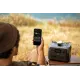 Зарядная станция EcoFlow RIVER 2 Max (ZMR610-B-EU)