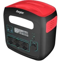 Зарядная станция Energizer PPS960W1
