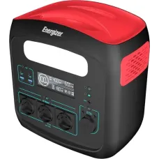 Зарядна станція Energizer PPS960W1