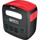 Зарядна станція Energizer PPS960W1