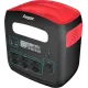 Зарядна станція Energizer PPS960W1