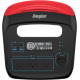 Зарядна станція Energizer PPS960W1