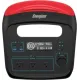 Зарядна станція Energizer PPS960W1