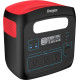 Зарядна станція Energizer PPS960W1