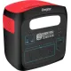 Зарядна станція Energizer PPS960W1
