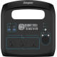 Зарядна станція Energizer PPS960W1
