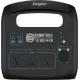 Зарядна станція Energizer PPS960W1
