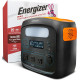 Зарядна станція Energizer PPS960W1