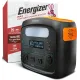 Зарядна станція Energizer PPS960W1