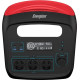 Зарядна станція Energizer PPS960W1