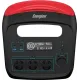Зарядна станція Energizer PPS960W1