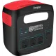 Зарядна станція Energizer PPS960W1