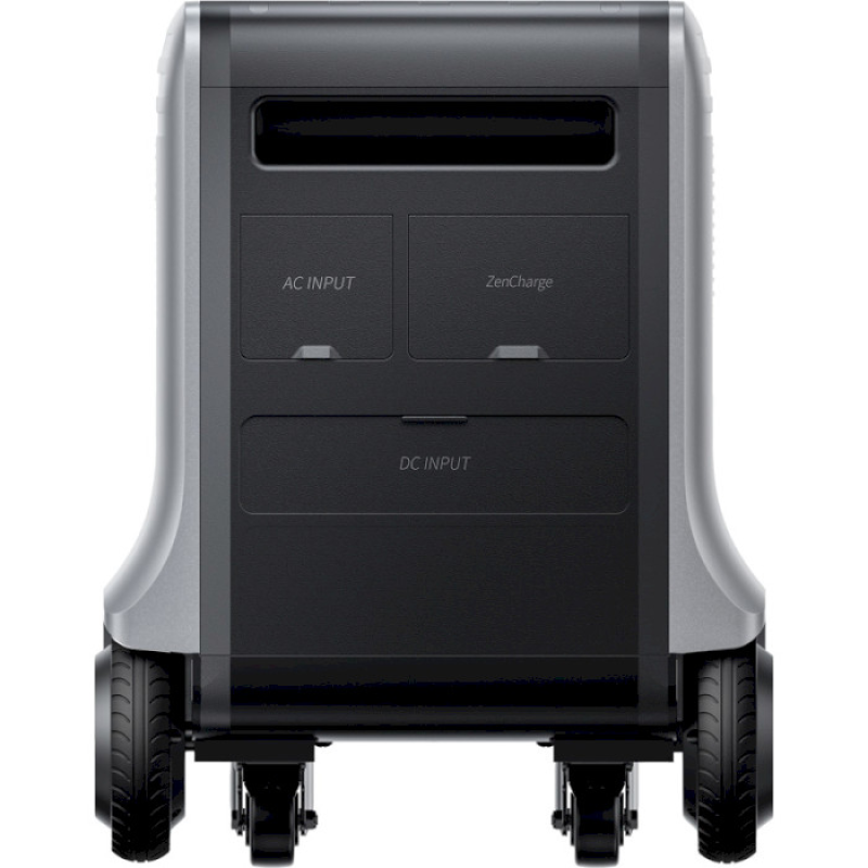 Zendure SuperBase V6400 (ZDSBV6400)