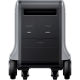 Zendure SuperBase V6400 (ZDSBV6400)