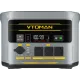 Зарядная станция Vtoman FlashSpeed 2400 1408Wh