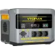 Зарядная станция Vtoman FlashSpeed 2400 1408Wh