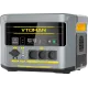 Зарядная станция Vtoman FlashSpeed 2400 1408Wh