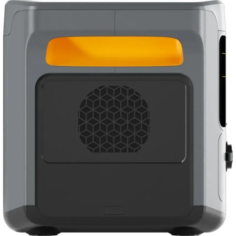 Зарядная станция Vtoman FlashSpeed 2400 1408Wh