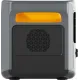 Зарядная станция Vtoman FlashSpeed 2400 1408Wh