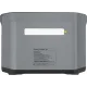 Зарядная станция Vtoman FlashSpeed 2400 1408Wh