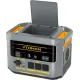Зарядная станция Vtoman FlashSpeed 2400 1408Wh