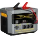 Зарядная станция Vtoman FlashSpeed 2400 1408Wh