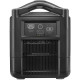 EcoFlow RIVER Max (EFRIVER600MAX-EU, PB930425)