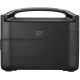 EcoFlow RIVER Max (EFRIVER600MAX-EU, PB930425)