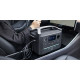 EcoFlow RIVER Max (EFRIVER600MAX-EU, PB930425)