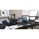 EcoFlow RIVER Max (EFRIVER600MAX-EU, PB930425)