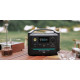 EcoFlow RIVER Max (EFRIVER600MAX-EU, PB930425)
