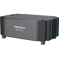 Зарядная станция (Дополнительная батарея) Marsriva Expansion Battery (H1620_MARSRIVA)