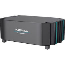 Зарядная станция (Дополнительная батарея) Marsriva Expansion Battery (H1620_MARSRIVA)